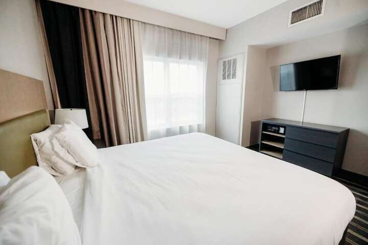 Room 48 of 52