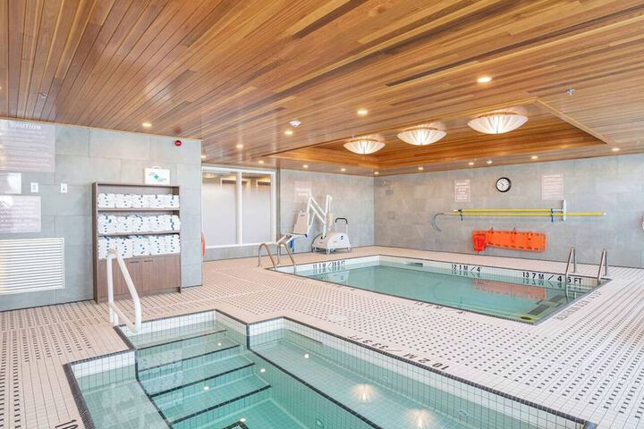 Sandman Signature Plano - Frisco Hotel