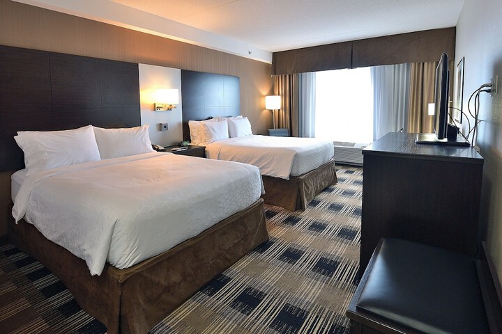 Room 34 of 55