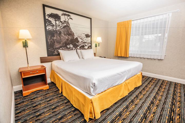 Room 111 of 159