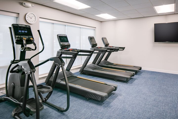 Health and Fitness 32 of 32