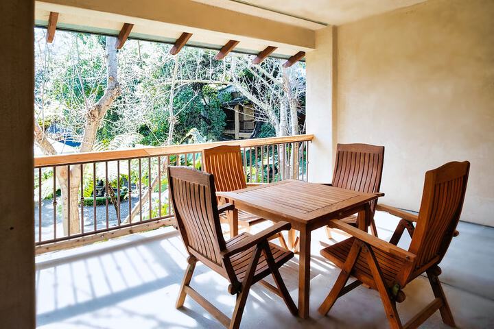 Terrace/Patio 86 of 92