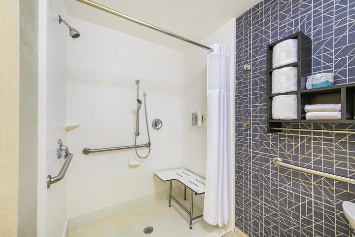 Homewood Suites by Hilton Huntsville - Downtown AL