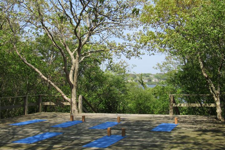 Sole East Resort