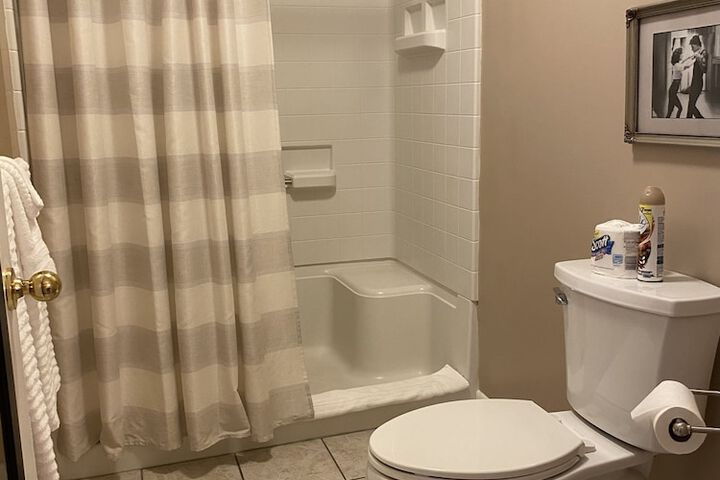 Room 97 of 175