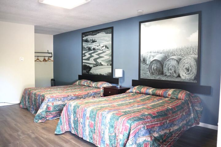 Room 36 of 42