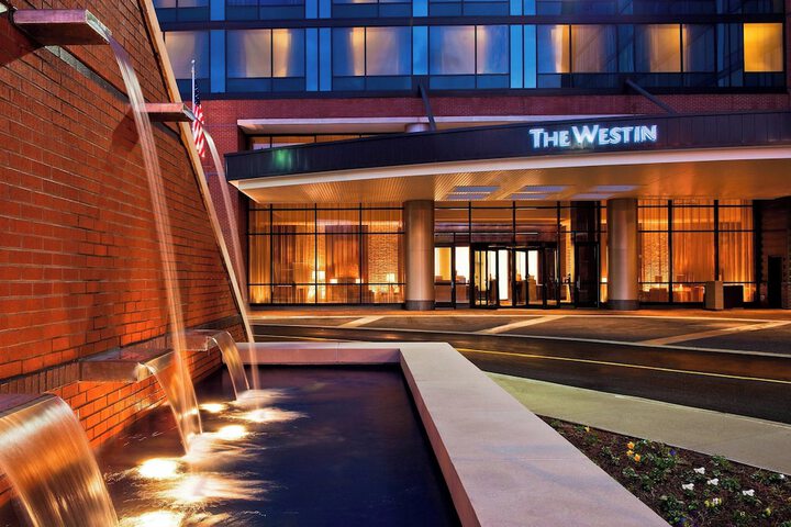 Hotel 5 of 69