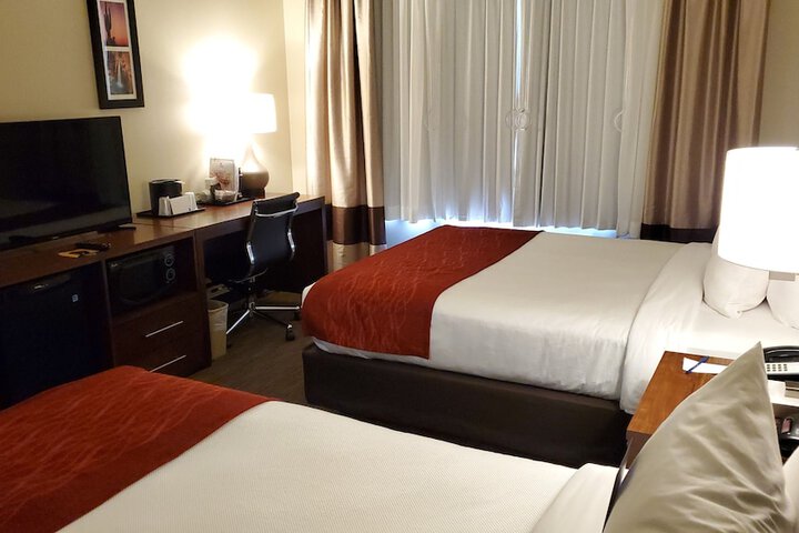 Room 55 of 112