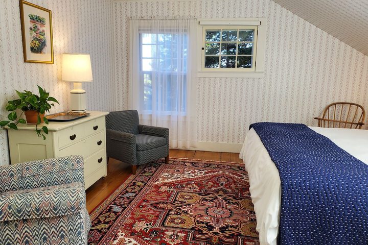 Room 74 of 91