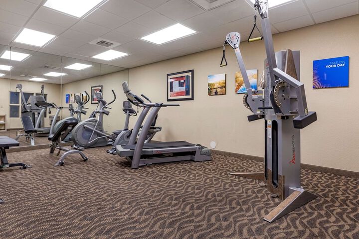 Health and Fitness 54 of 59