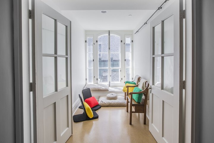 Room 12 of 41