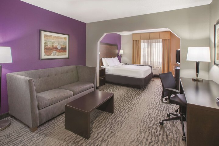 Room 36 of 57