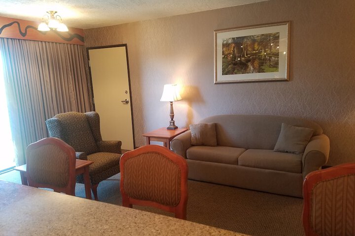 Room 16 of 55