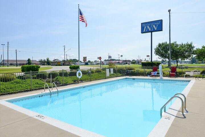Pool 8 of 37