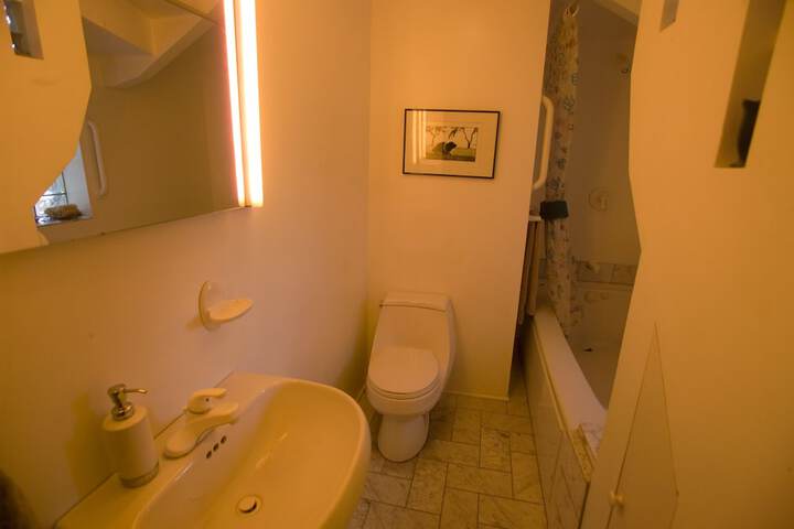 Room 11 of 55
