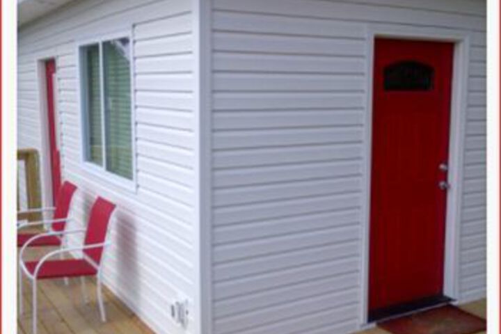 Jeni Js Gifts and Guest Houses