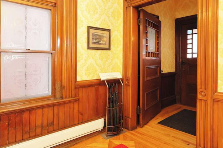 Hotel Interior 45 of 252