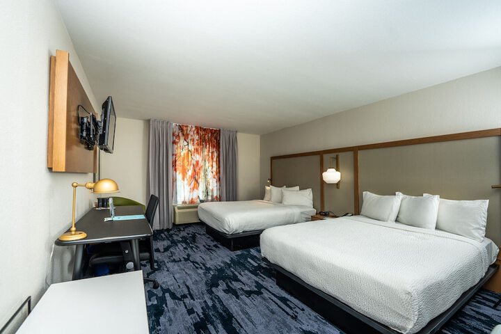 Room 18 of 45
