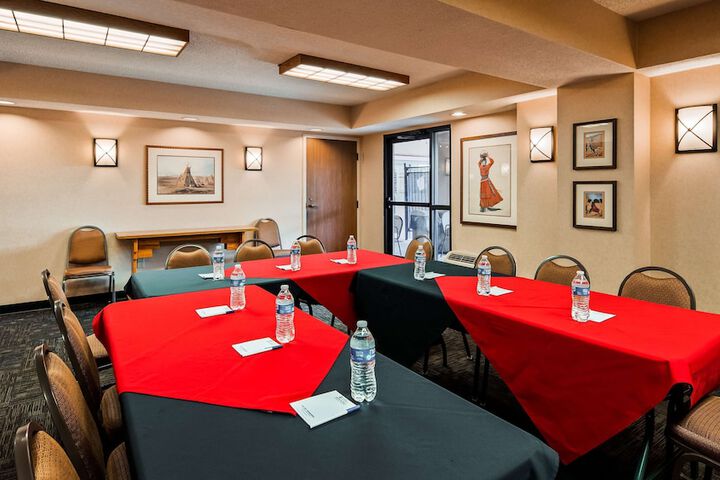 Meeting 18 of 27