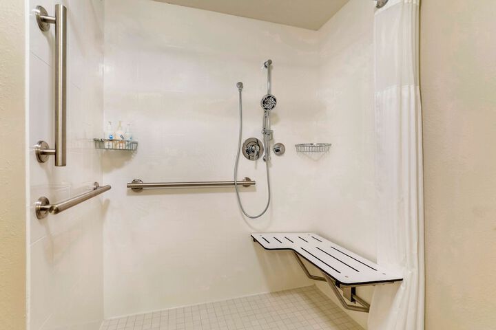 Sonesta Select San Francisco Airport Oyster Point Waterfront