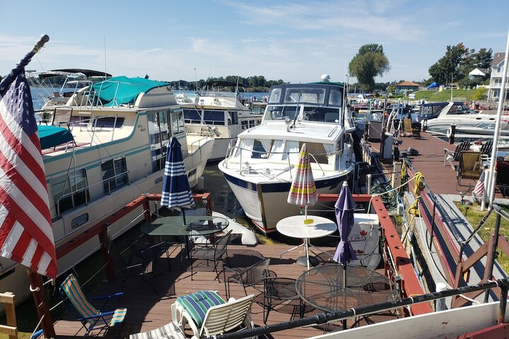 Sundeck 60 of 68