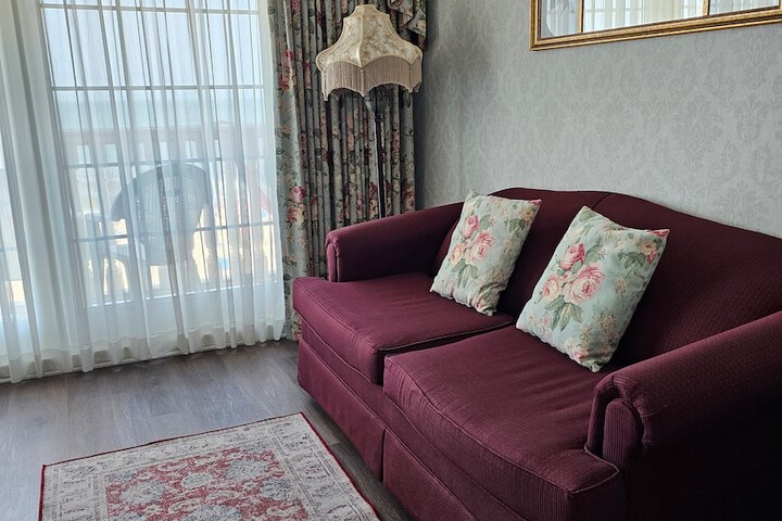 Room 29 of 100