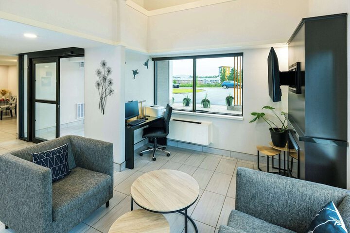 Hotel Interior 22 of 68