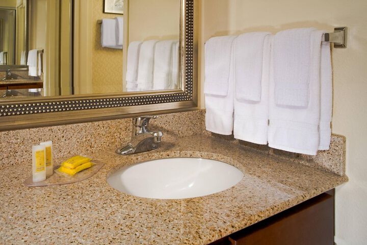Residence Inn Aberdeen at Ripken Stadium