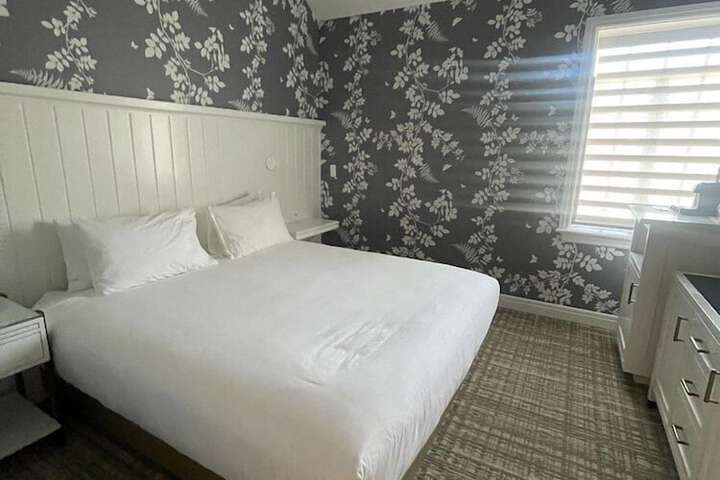 Room 29 of 68