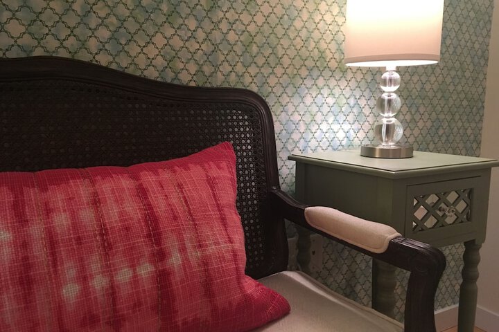 Room 17 of 41