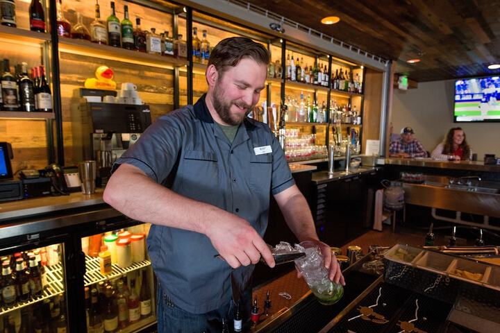 Holiday Inn Estes Park by IHG