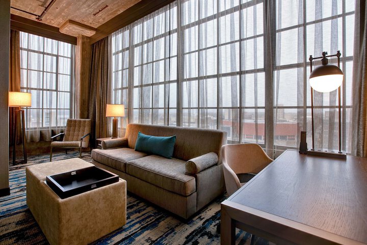 Room 41 of 65