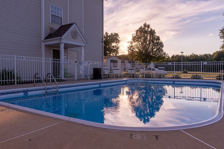 Pool 3 of 43