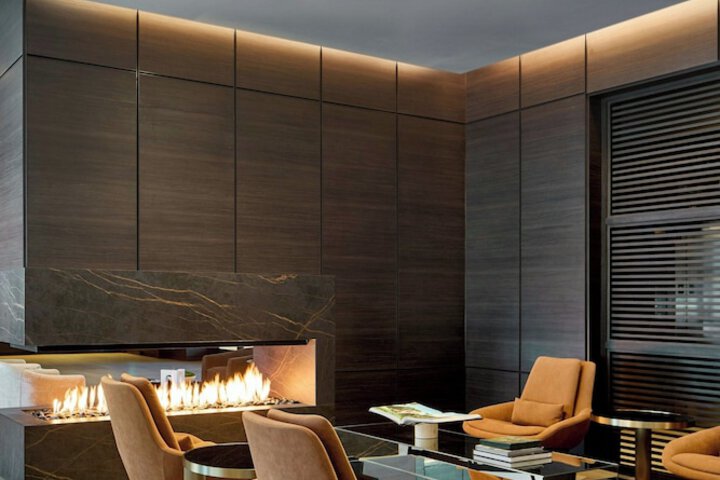 AC Hotel Auburn