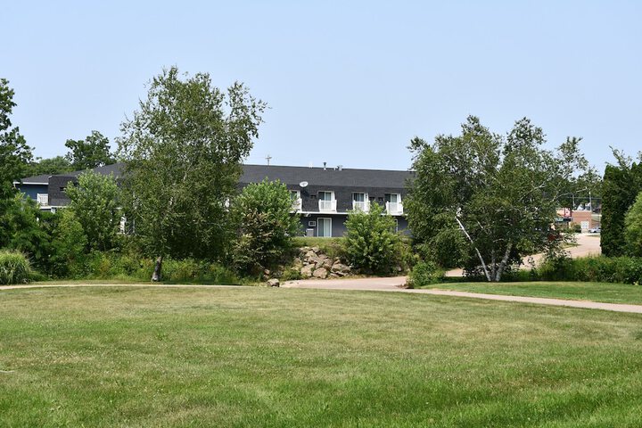 Baymont Inn & Suites by Wyndham Platteville