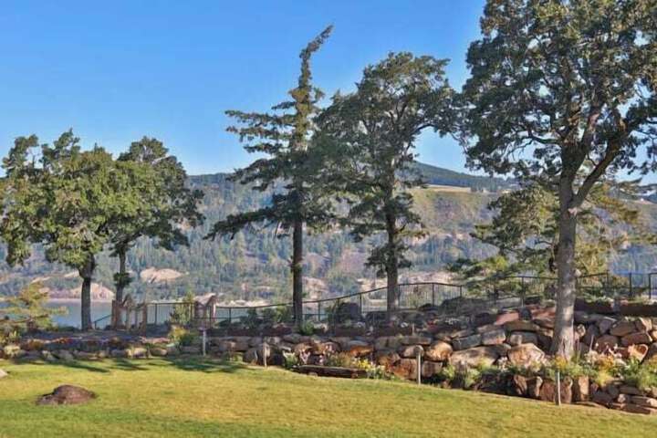 Westcliff Lodge