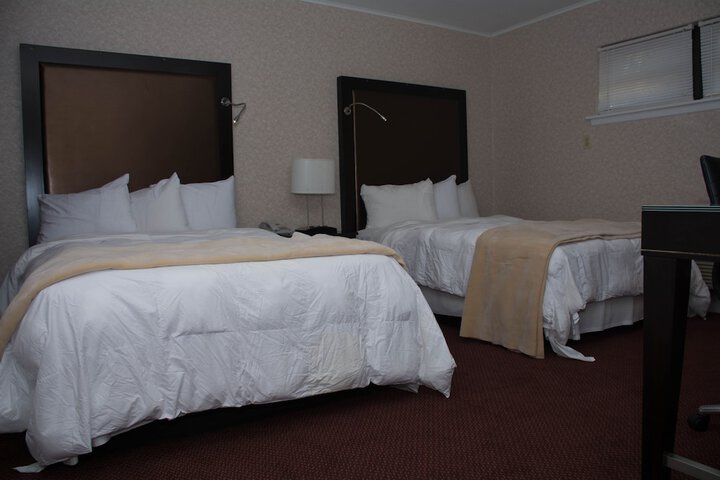Room 31 of 65
