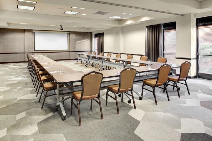 Meeting 30 of 42