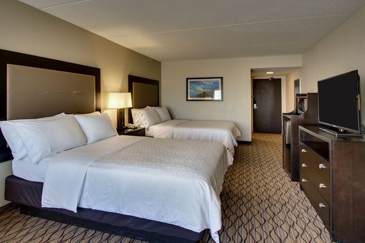 Room 21 of 50
