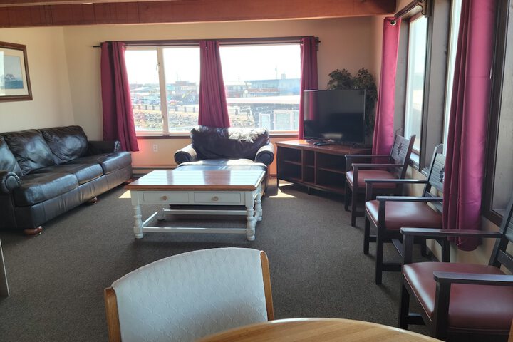 Room 45 of 120