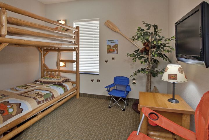 Holiday Inn Express Hotel & Suites Pittsburg by IHG