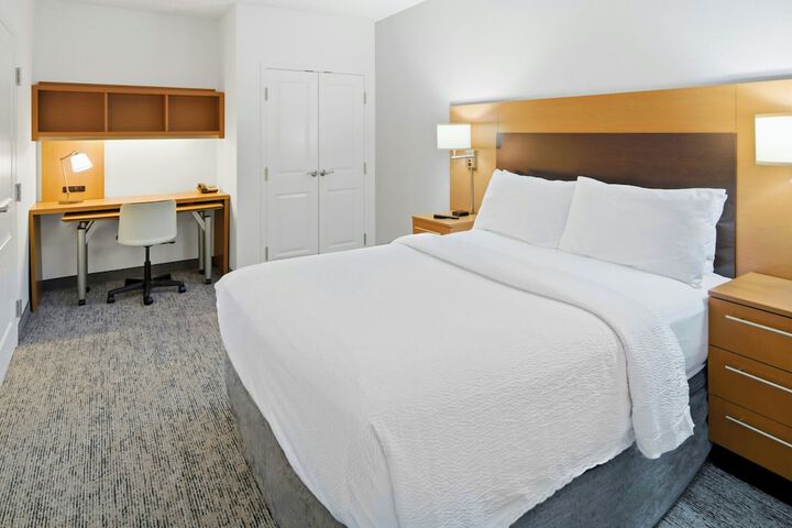 TownePlace Suites by Marriott Farmington