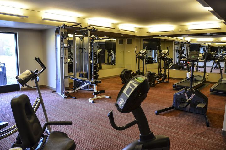 Health and Fitness 56 of 69