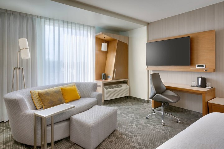 Room 20 of 36