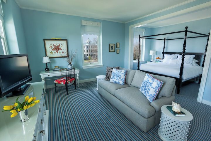Room 20 of 55