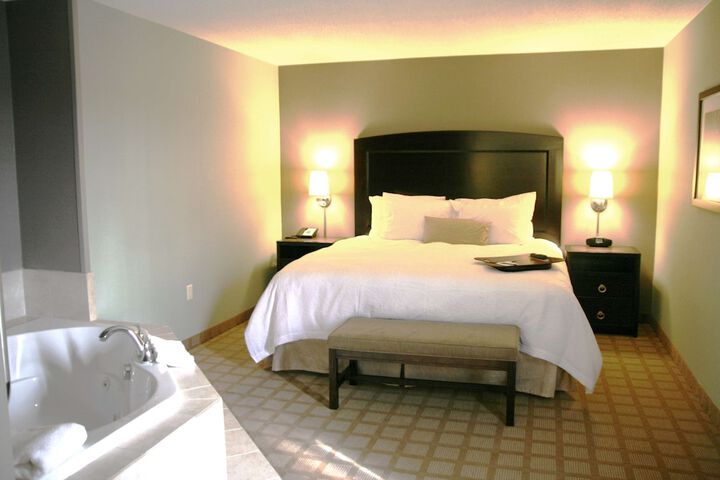 Room 29 of 97