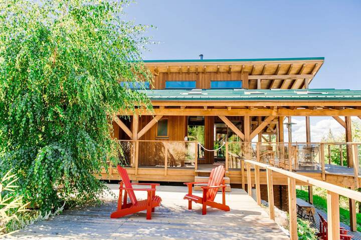Terrace/Patio 76 of 90