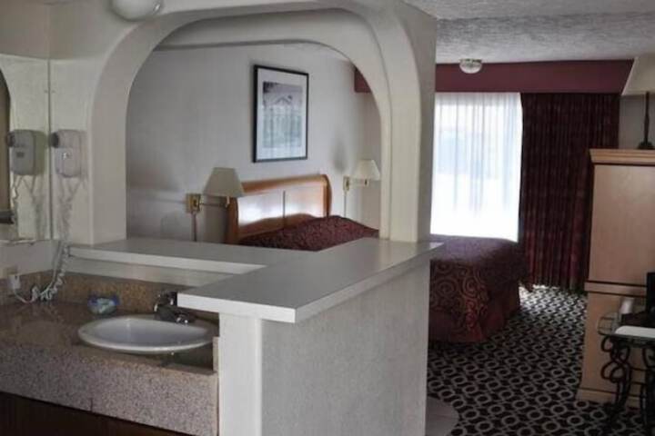 Room 31 of 50