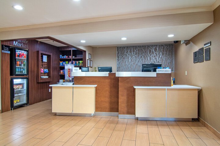 Hotel Interior 13 of 26