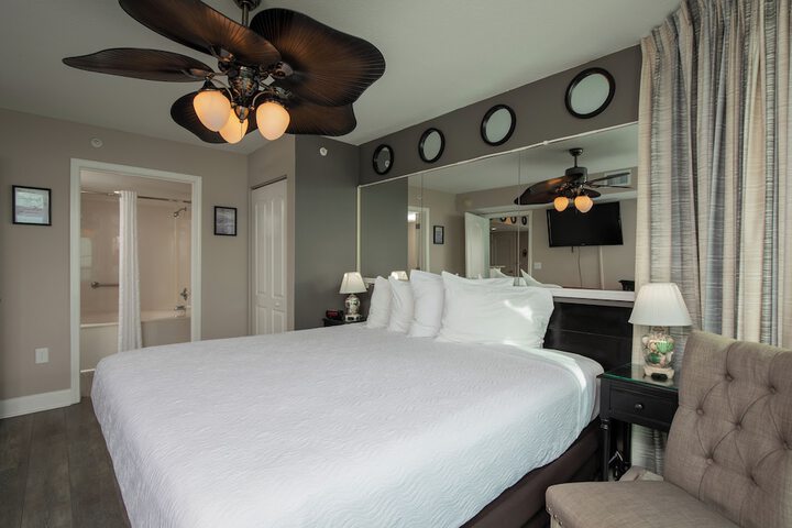 Prince Resort